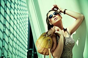 Evening Bags