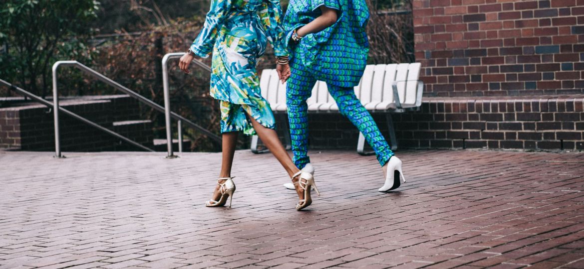 2025 Wardrobe Essentials For Women: Must-Have Pieces & Capsule Wardrobe Guide