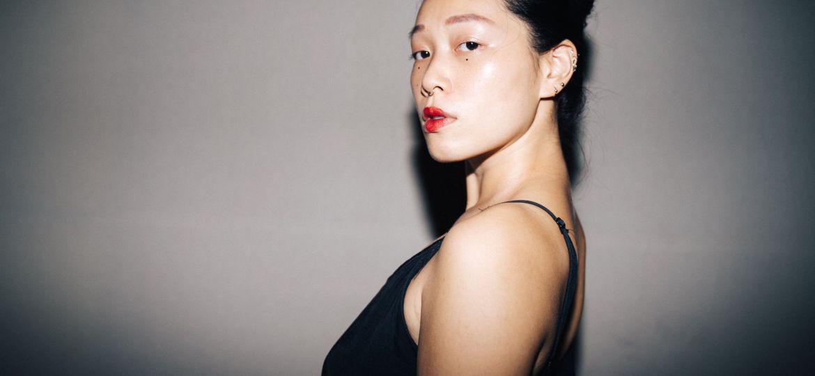 Find The Brow Shape That Suits Your Face Best