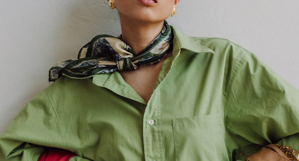 Look Stylish This Fall: 8 Latest Trends From the 2025 Runway
