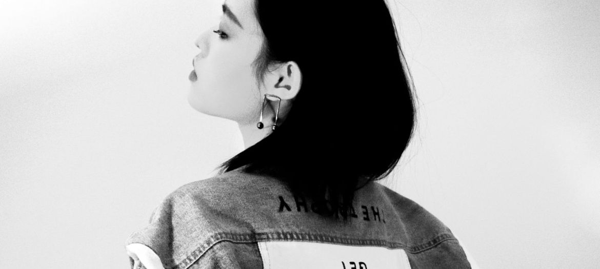 14 Timeless Wardrobe Items You Can’t Live Without