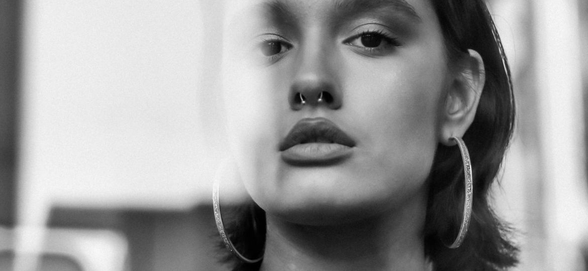 2023’s Surprisingly Trendy Instagram Beauty Styles