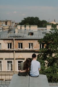9 Key Ingredients for Lasting Bonds Relationships