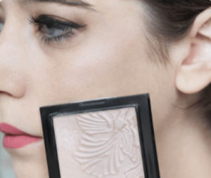 Budget Beauty - 920 Million Views