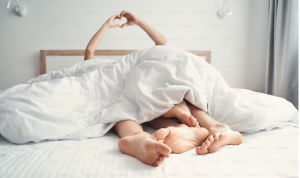 9 Key Ingredients for Lasting Bonds Relationships