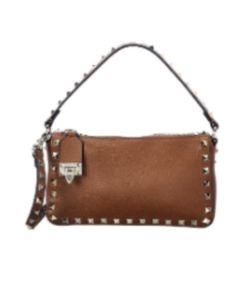 Evening Bags 