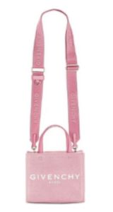 Evening Bags 