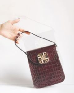Evening Bags 