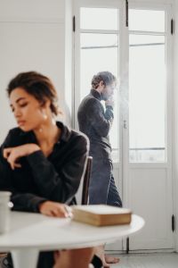 9 Key Ingredients for Lasting Bonds Relationships