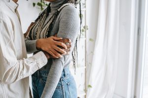 9 Key Ingredients for Lasting Bonds Relationships