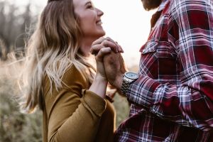 9 Key Ingredients for Lasting Bonds Relationships