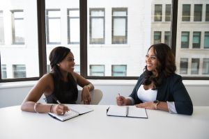 9 Key Ingredients for Lasting Bonds Relationships