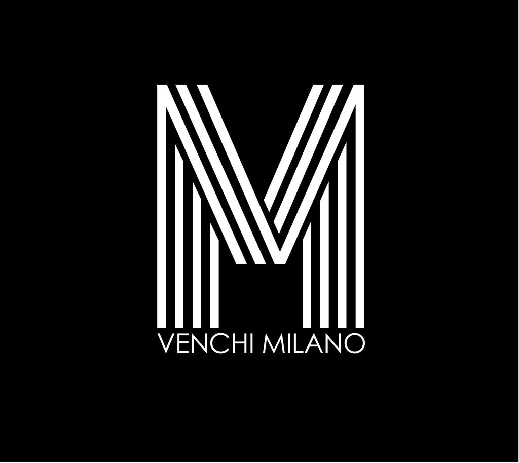 shop-venchi-milano