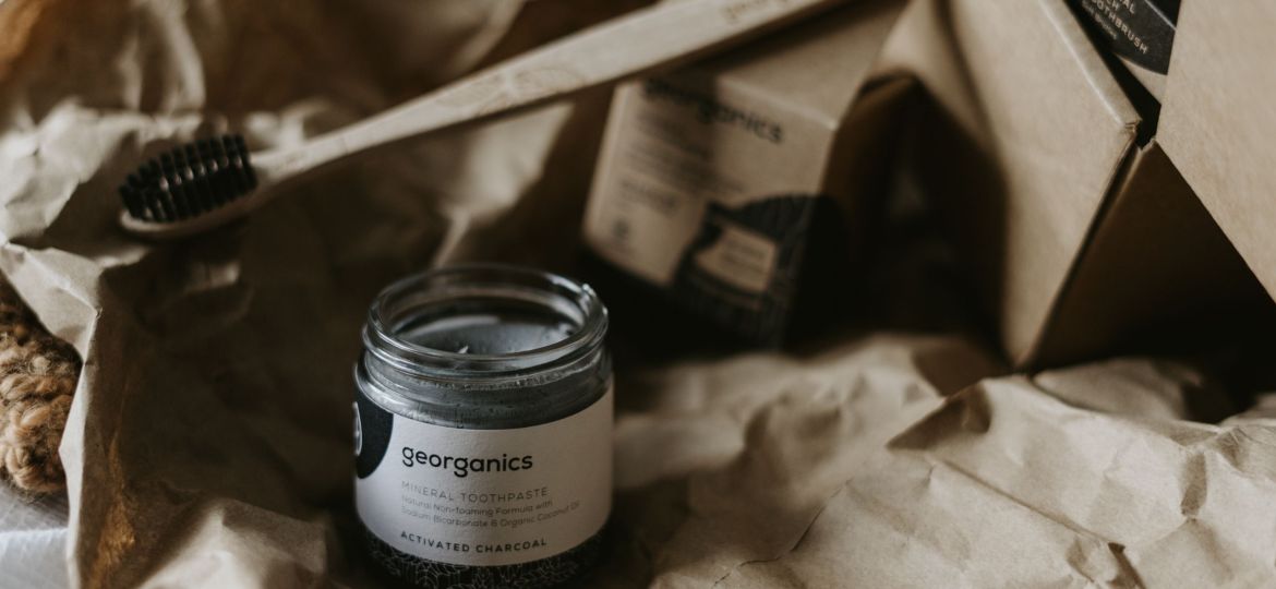 Say Goodbye to Fluoride: Our Top Toothpaste Picks