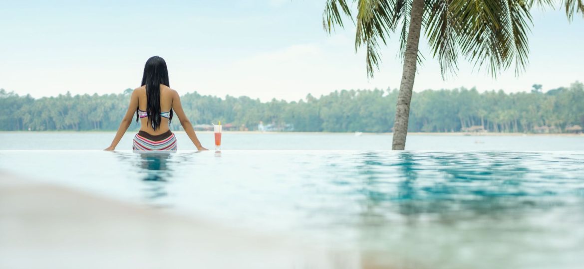 13 Budget-Friendly Tips for a Thriving Lifestyle