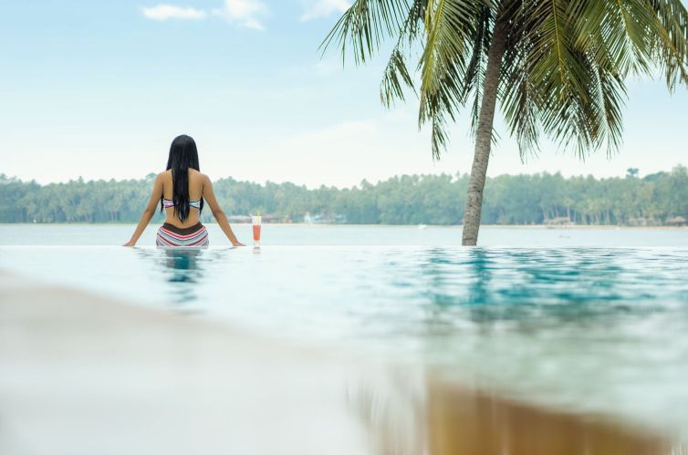 13 Budget-Friendly Tips for a Thriving Lifestyle