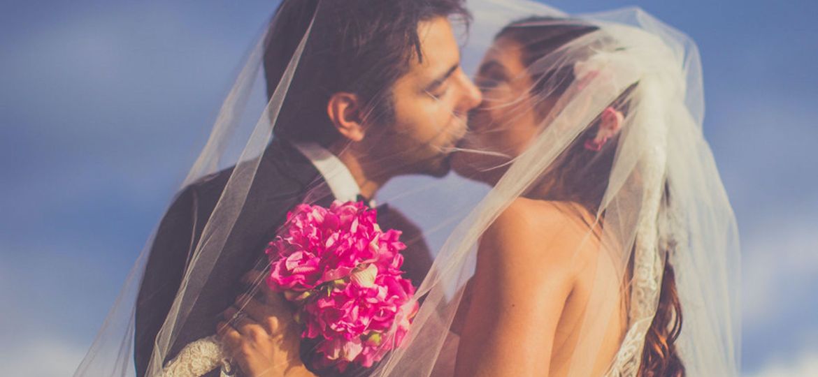 9 Key Ingredients for Lasting Bonds Relationships