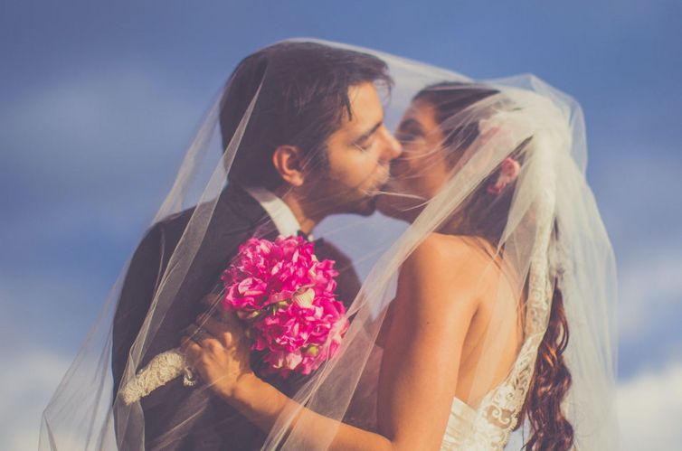 9 Key Ingredients for Lasting Bonds Relationships