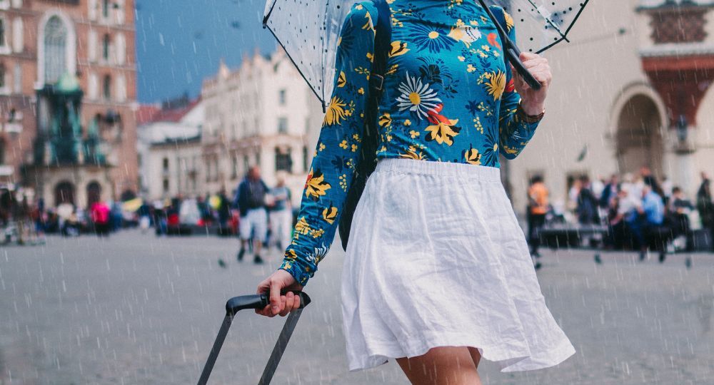 Our Obsessions: Things We Can't Get Enough Of