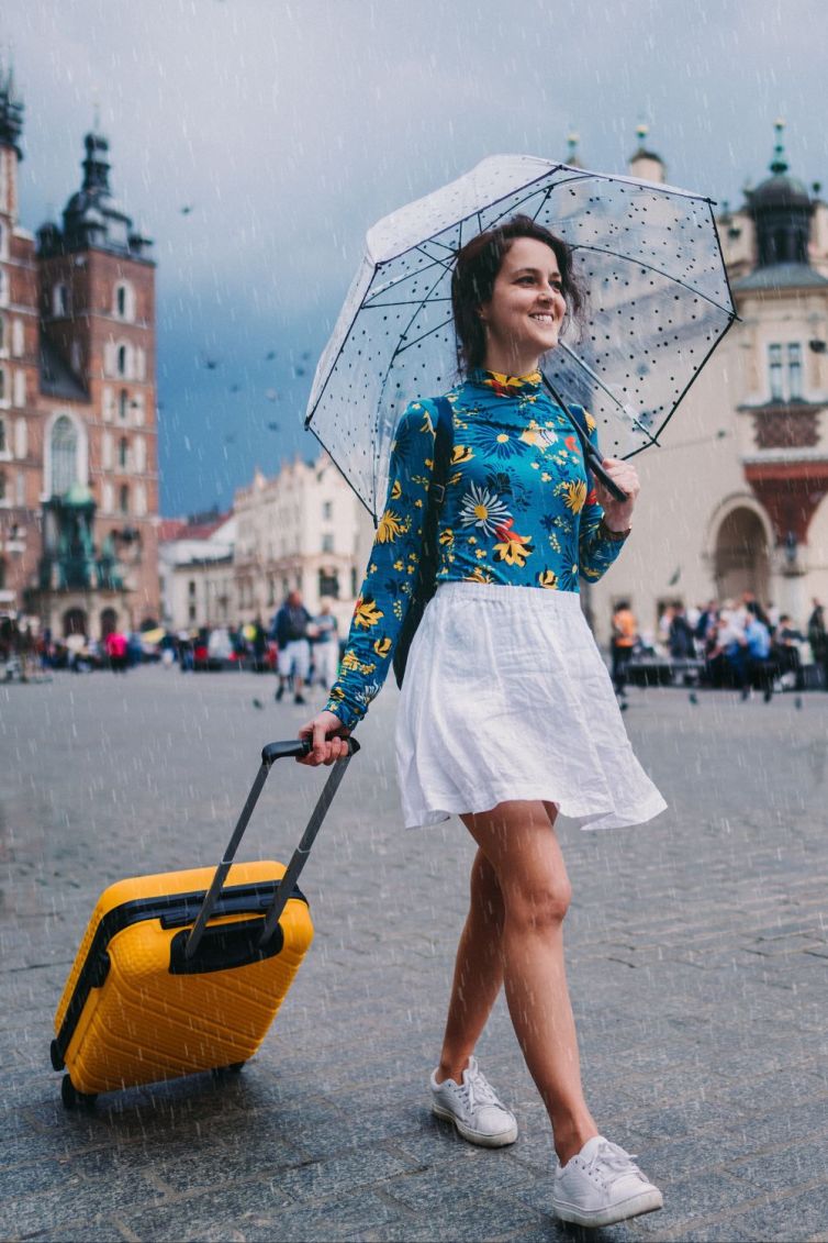 Our Obsessions: Things We Can't Get Enough Of