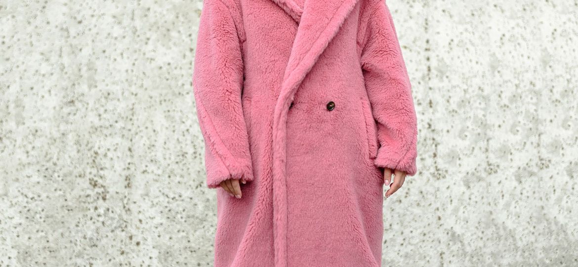 Fashion Hacks: Clever Tips to Upgrade Your Outfits