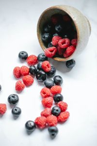 Berries