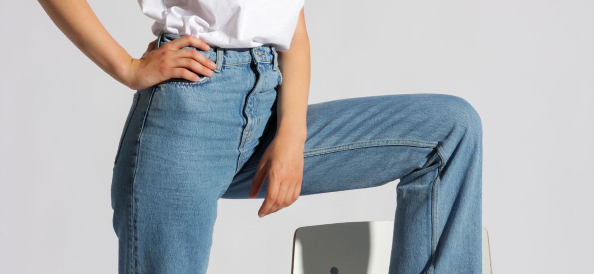 Chic and Cozy: 10 Winter Outfit Ideas Under $100
