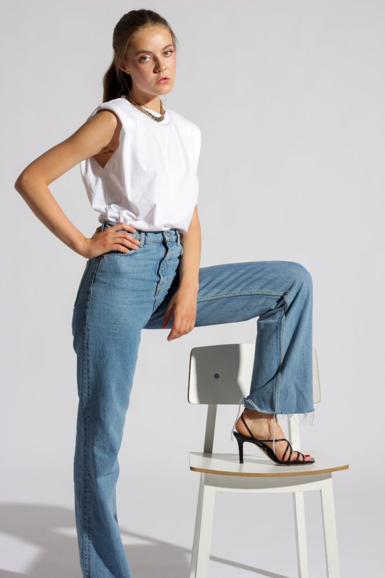 Chic and Cozy: 10 Winter Outfit Ideas Under $100