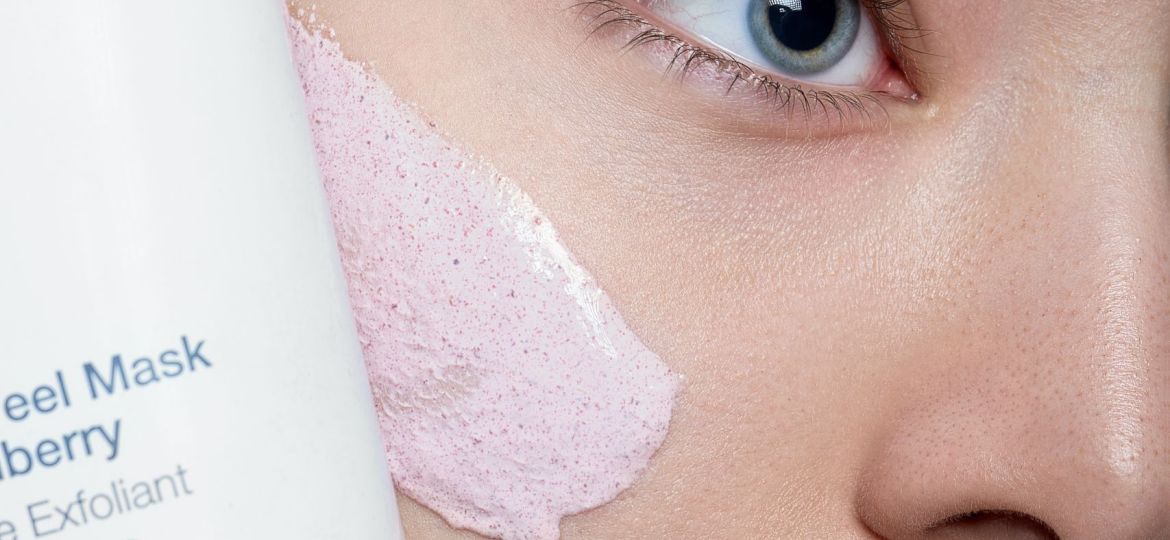 Fall Skincare Transition: 5 Changes You Need in Your Routine