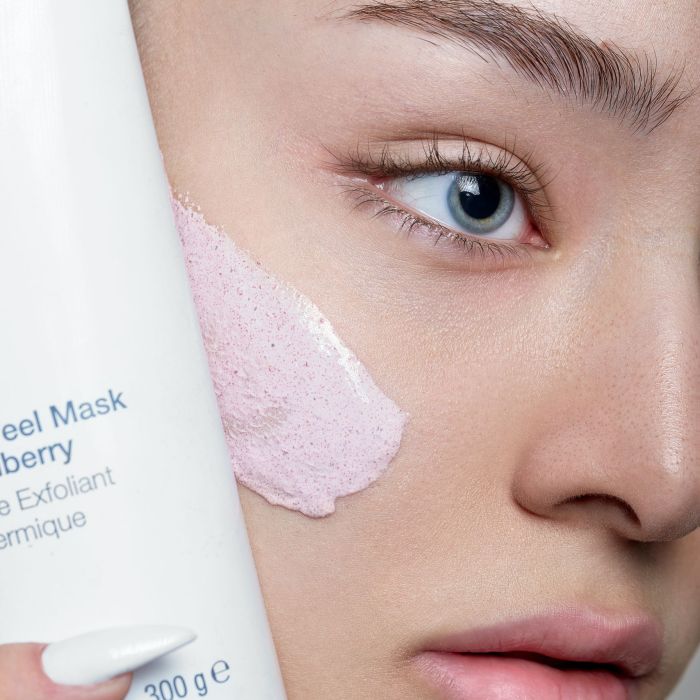 Fall Skincare Transition: 5 Changes You Need in Your Routine
