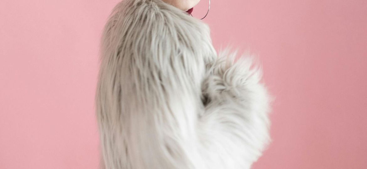 Fashion Week Impact: Shaping The Industry And Consumer Trends