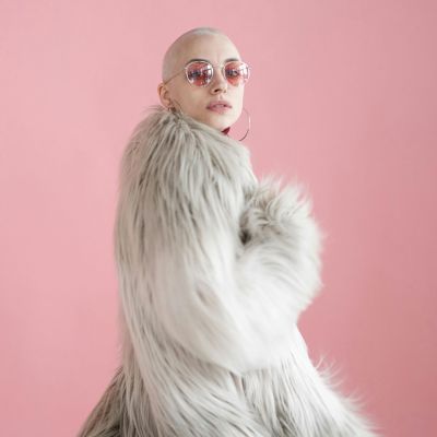 Fashion Week Impact: Shaping The Industry And Consumer Trends