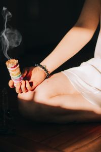 Mindful Movement