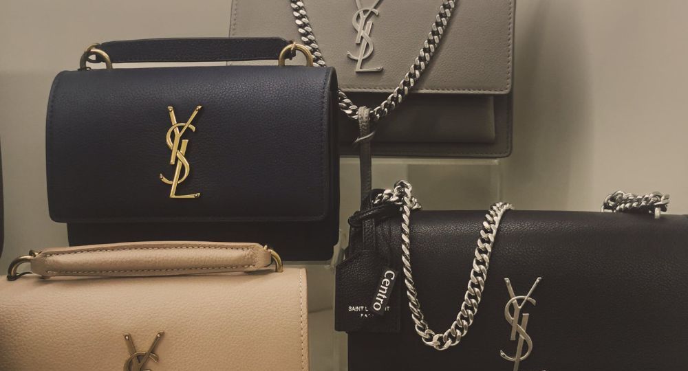 Luxury for Less: Where to Find Affordable Designer Bags