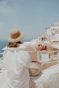 TIPS FOR YOUR MYKONOS TRIP