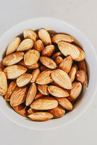 Nuts