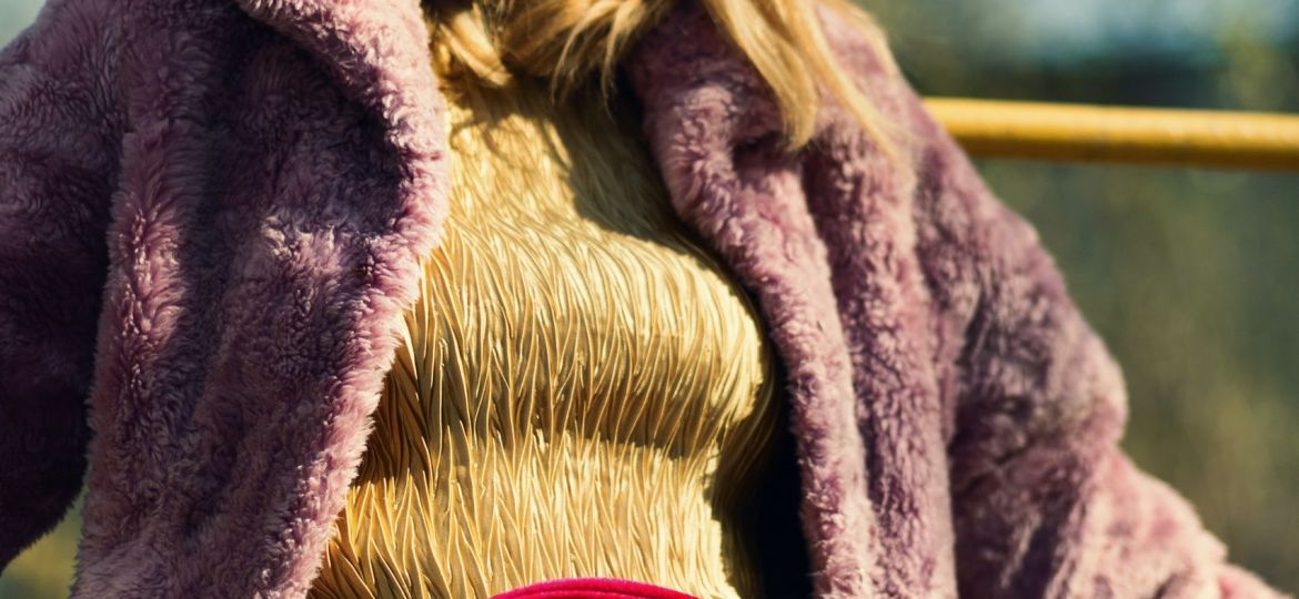 Spring 2024 Fashion Trends