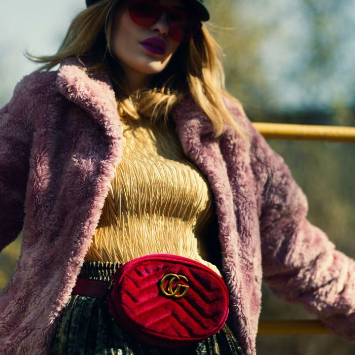 Fall 2025 Fashion: Must-Have Trends for the Season