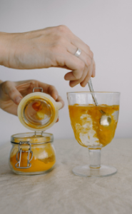 Turmeric