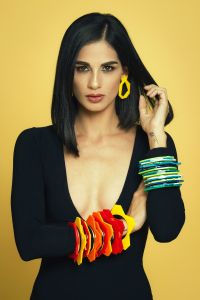 Purpose of a Fashion Portfolio