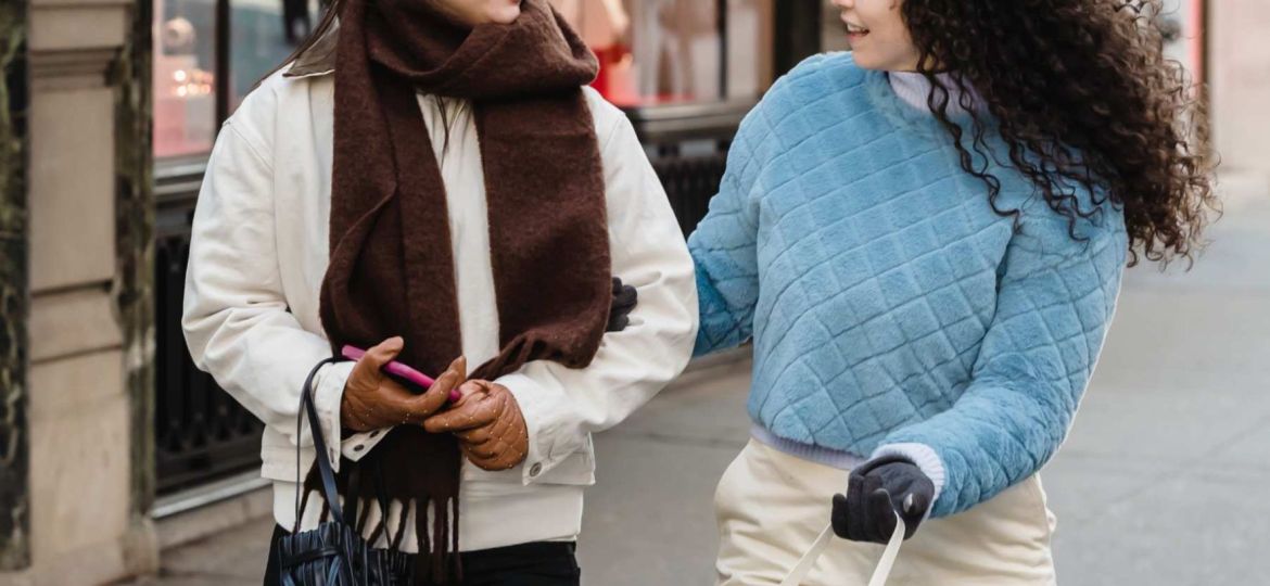 everyday parisian street fashion