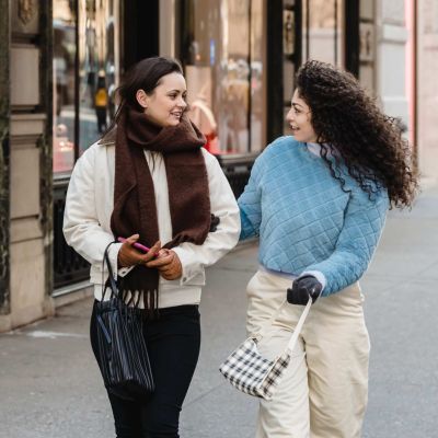 everyday parisian street fashion