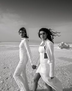 spring 2024 fashion trends women's