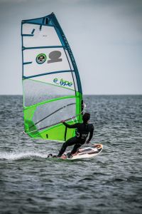 Activities and Water Sports