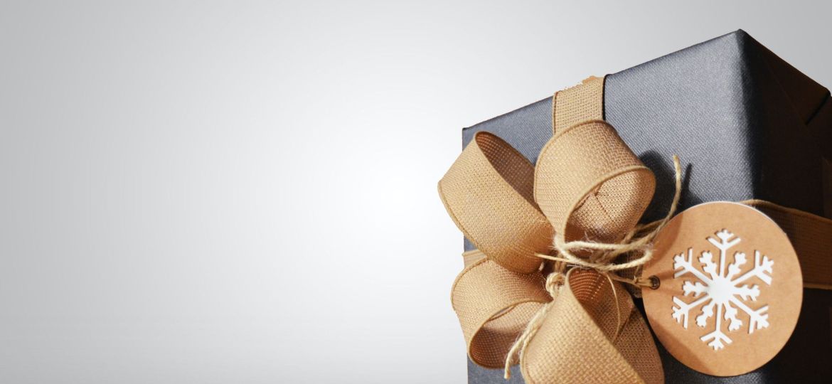 The Best Gift Ideas for the Holidays