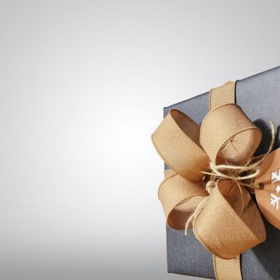 The Best Gift Ideas for the Holidays