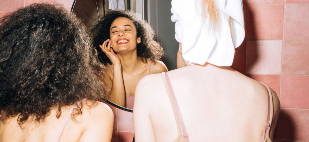 The Must Have Skincare Tool: Why Our Editors Swear by It