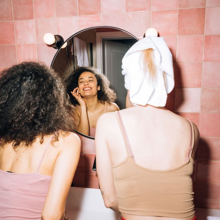 The Must Have Skincare Tool: Why Our Editors Swear by It
