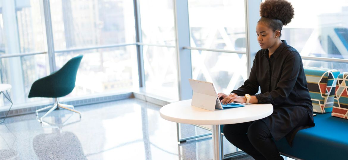 Unlocking Productivity: Proven Time Management Strategies