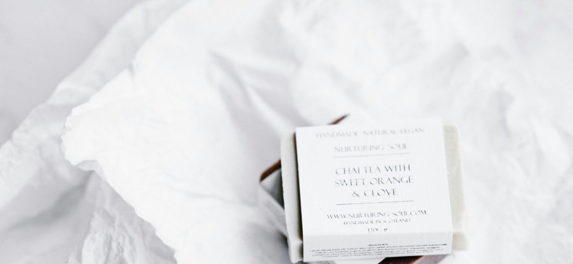 Inside Poosh's Beauty Arsenal: Products and Practices for Ageless Beauty